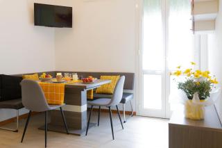 La Perla del Sole - Sunset on the beach - 7