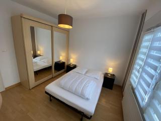 Belle maison proche centre - WIFI - Les Sables-d'Olonne - 8