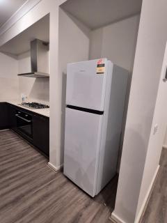Holiday home- Brand new home in beautiful location - 7