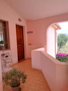 Casa Grace Pula - Pula - 1