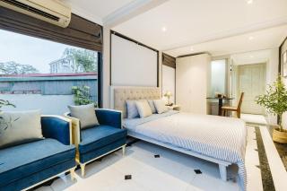 VietHOME Trang Tien - Hanoi - 7