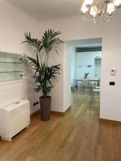 B&B Gherardi_Senigallia - Senigallia - 4