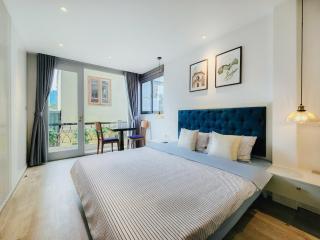 VietHOME Trang Tien - Hanoi - 6