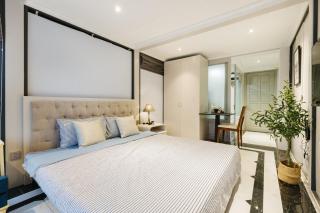 VietHOME Trang Tien - Hanoi - 5