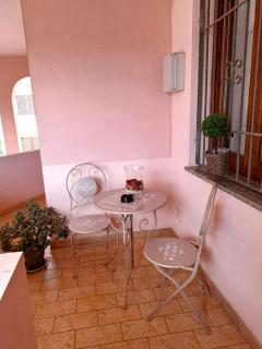 Casa Grace Pula - Pula - 5