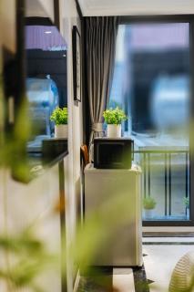 VietHOME Trang Tien - Hanoi - 2