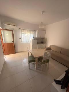 Villa B&E 2 - Vlorë - 8