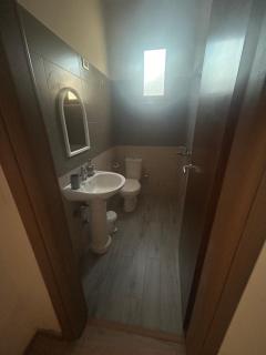 Villa B&E 2 - Vlorë - 7
