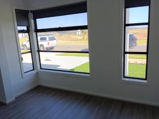 Holiday home- Brand new home in beautiful location - 8
