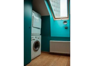 Smartflats - Monnaie - Bruxelles - 6