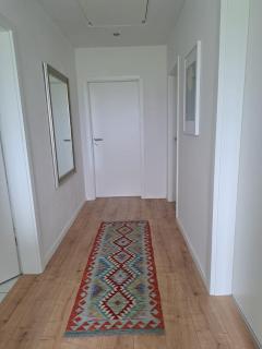 Haus Eufalia - Blankenheim - 5