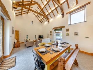 Ty Carreg - Llanbadarn-fawr - 5