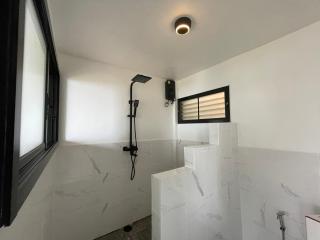 LOOK Bungalows - Ko Tao - 3