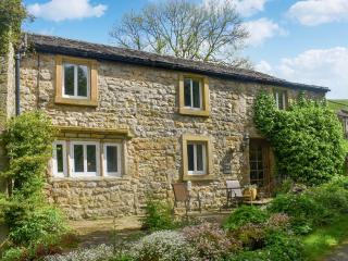 Elbeck Dairy Cottage - Uk47349 - Litton - 0