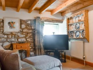 Elbeck Dairy Cottage - Uk47349 - Litton - 9