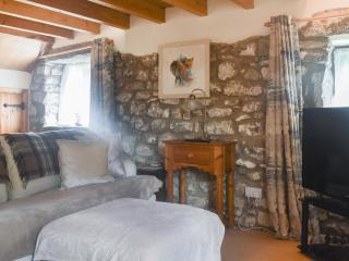 Elbeck Dairy Cottage - Uk47349 - Litton - 8