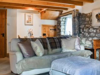Elbeck Dairy Cottage - Uk47349 - Litton - 7