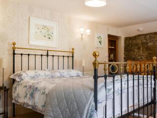 Elbeck Dairy Cottage - Uk47349 - Litton - 3