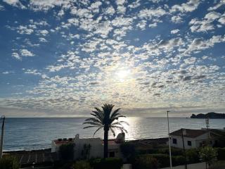 MiMar Jávea - Jávea - 7