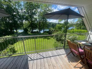 Ferienwohnung Plön am See - Plön - 0