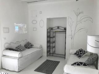 Studio in Ortigia - 9