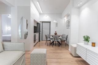 Phaedrus Living Prosperity Residences Paradise - Atene - 3