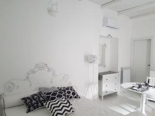 Studio in Ortigia - 8