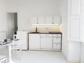 Studio in Ortigia - 7