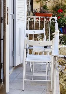 Studio in Ortigia - 5