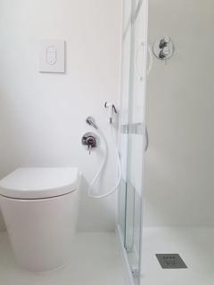 Studio in Ortigia - 4