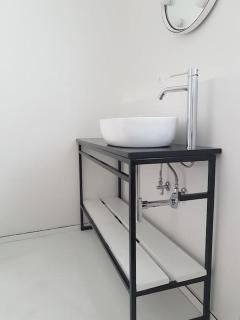 Studio in Ortigia - 3