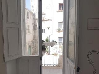 Studio in Ortigia - 2