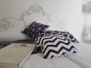 Studio in Ortigia - 1