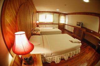 White Sand Princess - 7