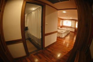 White Sand Princess - 6