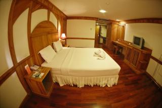 White Sand Princess - 2