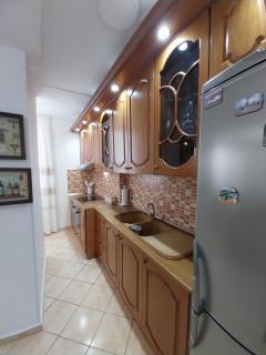 Anndi's Apartment - Vlorë - 2