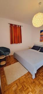 APARTMANI DANA SUKOŠAN - Sukošan - 4