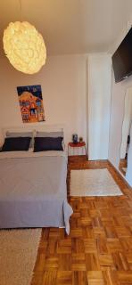 APARTMANI DANA SUKOŠAN - 3