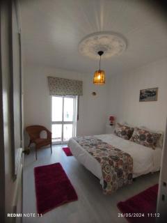 Apartamentos das Avós-Bélise - 6