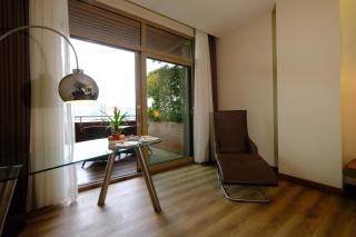 Gorrion Hotel Istanbul - Istanbul - 1