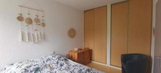 Rêve de Bisca Appartement spacieux avec jardin privatif piscine et parking privés - Biscarrosse - 3