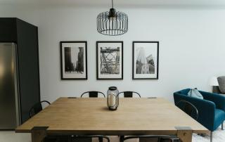 Welcoming and Light Filled 2bdr Apartment - Montreal - 7