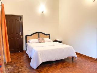 Nashika Homestay - Kodaikānāl - 4