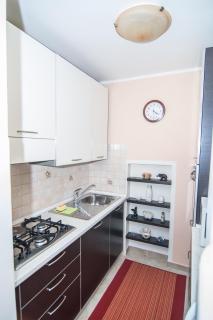 Apartma Sonček - 9
