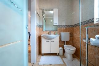 Apartments Duilo - Skradin - 5