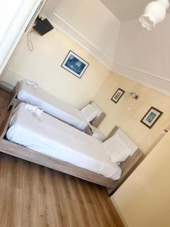 Central Guest House - Figueira da Foz - 2
