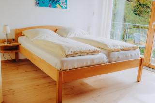 Lindenhaus - 7