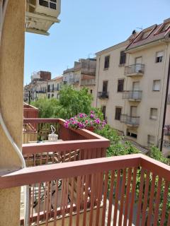 D&P Suites 2 Salemi - 5