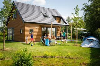 Domein Groot Besselink - Villa - Almen - 0
